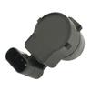 Parking Assist Sensor 0263003865, Parking Assist PDC Sensor, OEM Replacement Auto Part