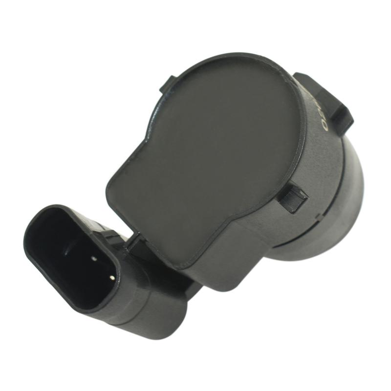 Parking Assist Sensor 0263003865, Parking Assist PDC Sensor, OEM Replacement Auto Part