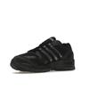 Adidas Supernova Cushion 7 Triple Black Unisex Sneakers Core-Black Carbon GY5930