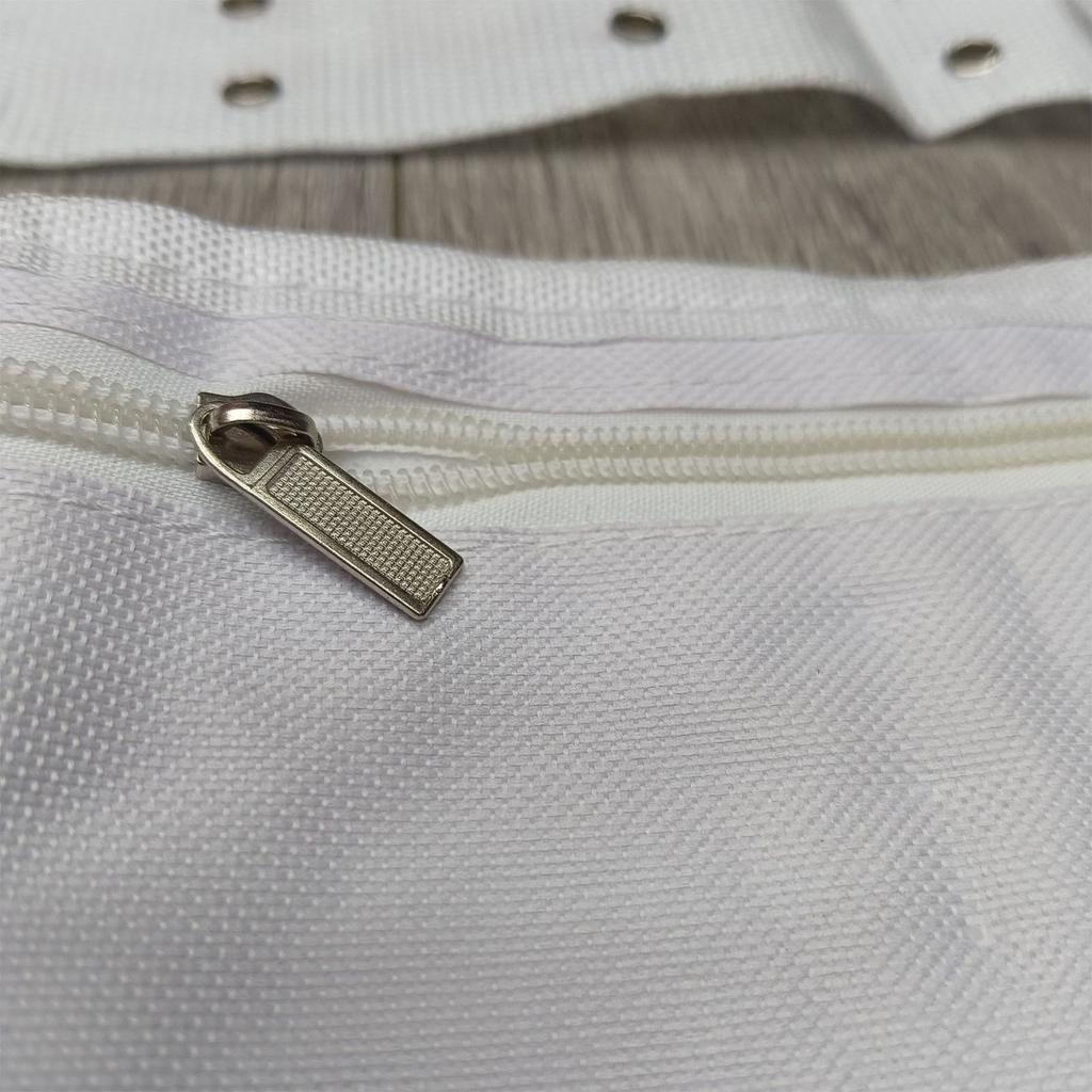 Studded Waist Belts for Jeans Pants Stretchy Wide Belt Girdle Arab Fanny Pack White Belt Bag for Cowboy Girdle