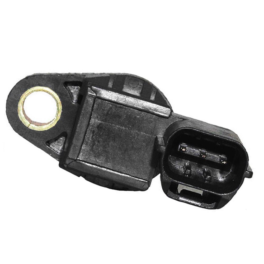 MR567292 Getriebe-Eingangsdrehzahlsensor für Mitsubishi Galant Outlander Mirage Montero Dodge Chrysler 1997-2012 MD759163