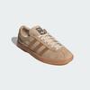 adidas RIVIERA KJ7678 Unisex Originals Sneakers Magic Beige / Bronze Strata / Gum
