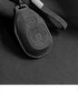 Key Cover for GAC Trumpchi S7 & 2025 M8 | Car Key Case Interior Accessory