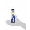 Epson Genuine Ink Bottle Hedgehog HAR-Y Yellow