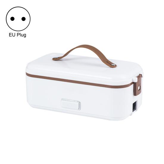 Skvělá elektrická 3-velikostní přenosná nádoba na oběd, která se snadno přenáší