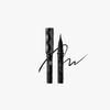 Kate Super Sharp Liner EX4.0 REFILL