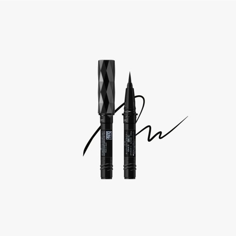Kate Super Sharp Liner EX4.0 REFILL