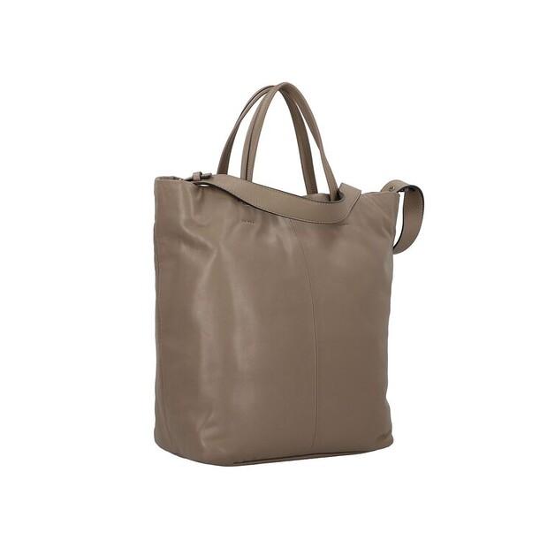 Сумка Liebeskind Berlin 322180