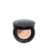 Studio Fix Longwear Cushion Foundation SPF 50/PA+++