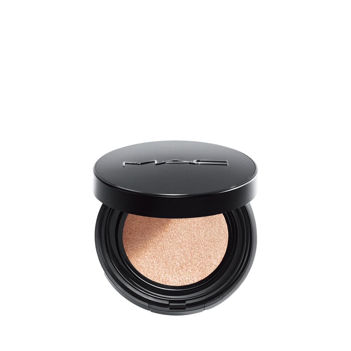 

Studio Fix Longwear Cushion Foundation SPF 50/PA+++ N11