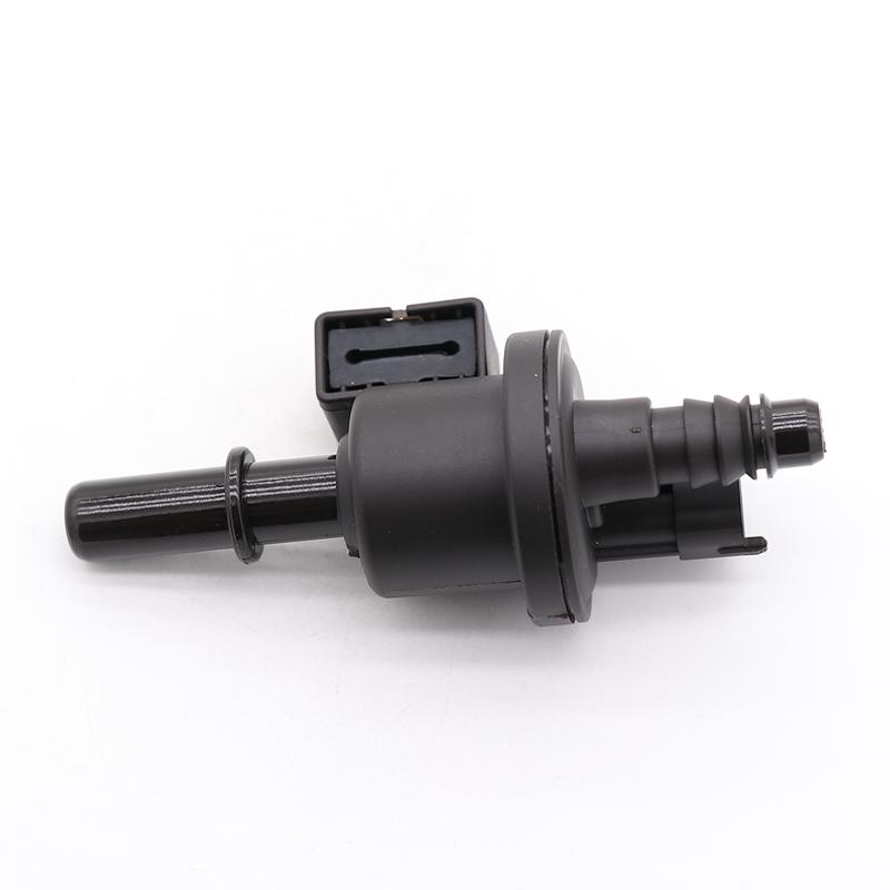 Vapor Canister Purge Solenoid Control Valve 11601595 for Geely Vision X3
