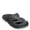 Sandaler SHANTI Blå cm [Keen] Herre Sort/Dawn 26.0