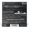D'Addario Daddario Electric Guitar String Flatwound Extra Light .010-.048 ECG23 [Domestic Genuine]