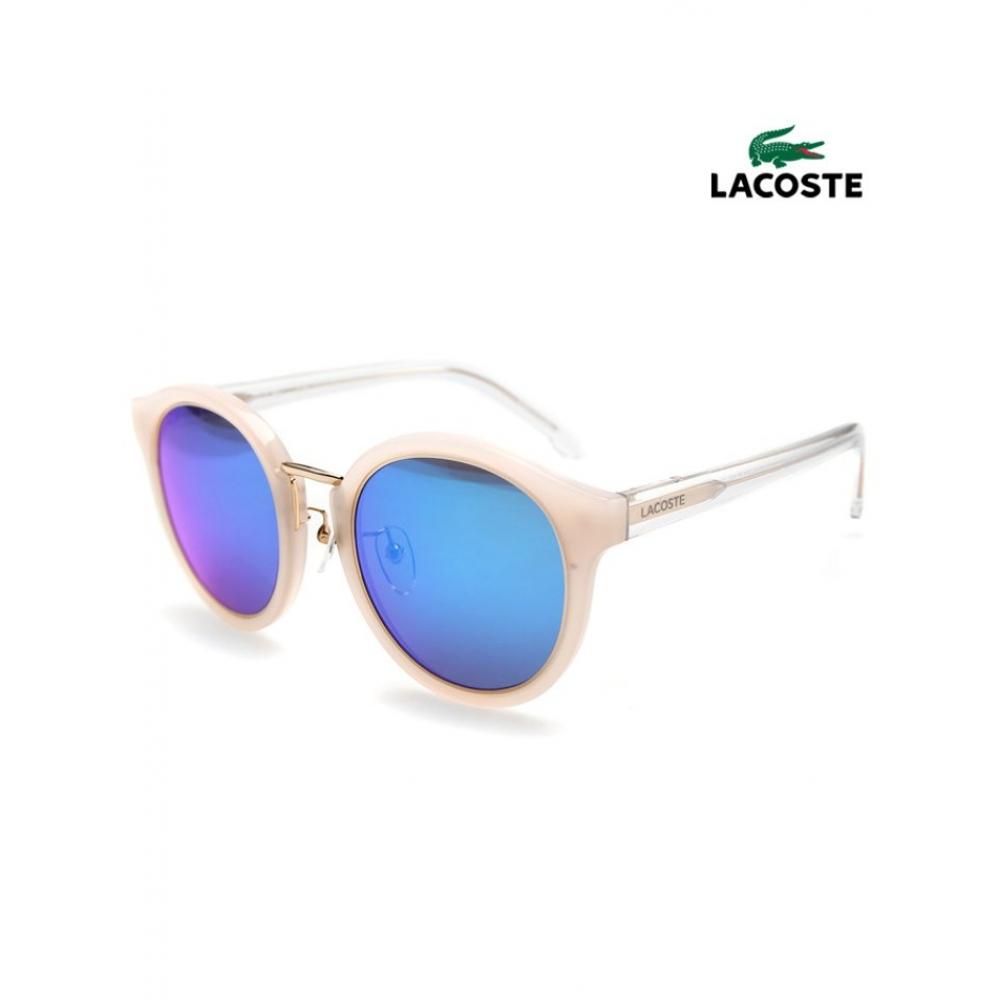 

Сонцезахисні окуляри .lacoste L847sk 211