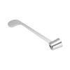 Runhong Extended Faucet Handle