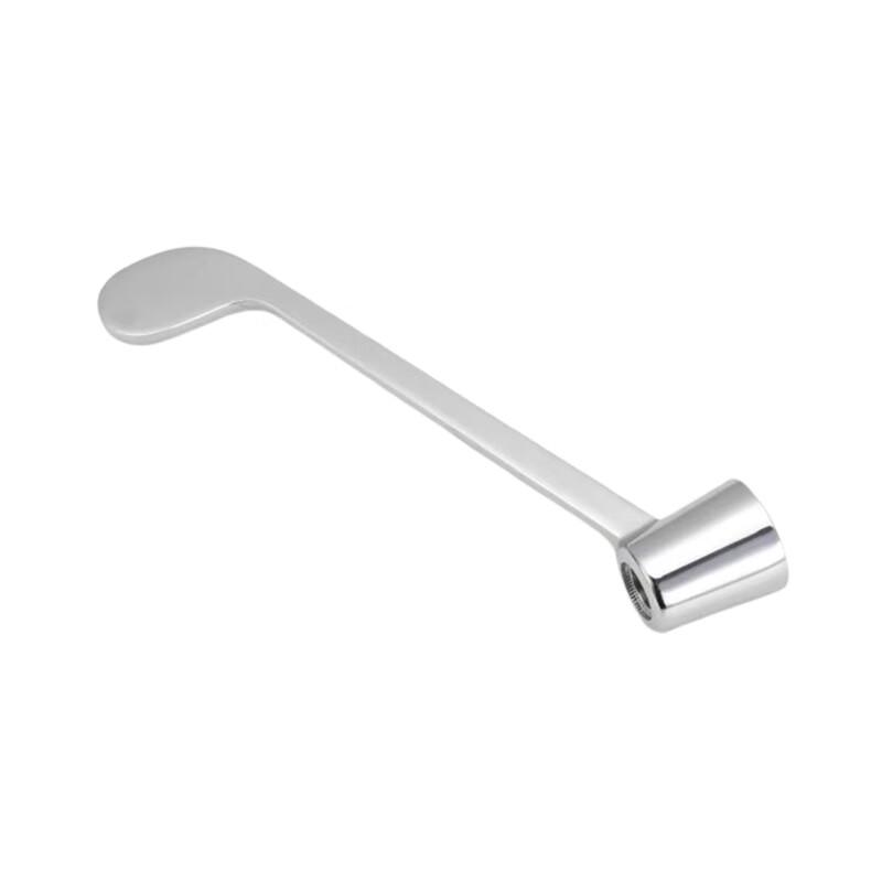 Runhong Extended Faucet Handle