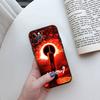 IR1 Berserk Guts Case for Samsung A06 A35 A25 A24 A15 A05S A05 M55 M35 M15 A02 A12 A13 A10 A16 A20 A30 A22 A31 A32 A33 A42 A50