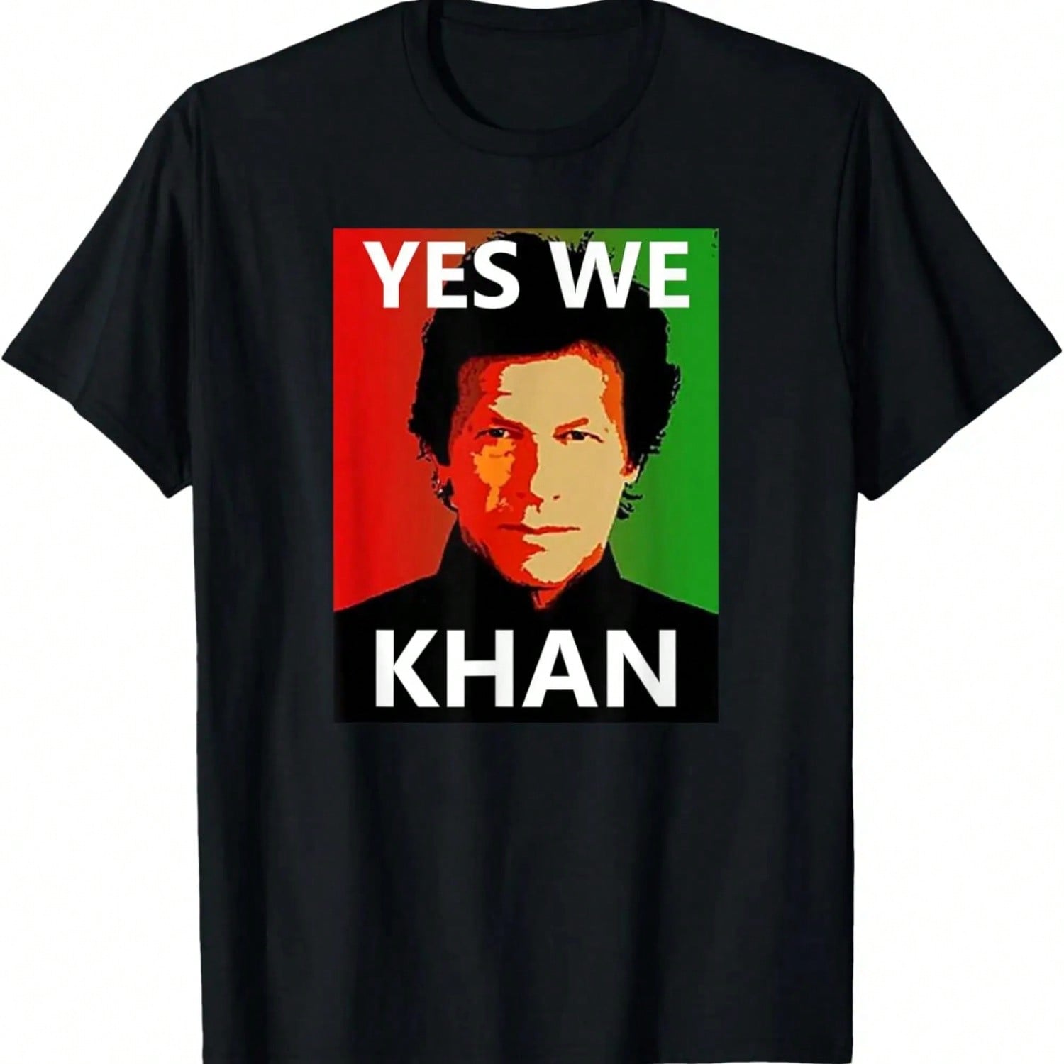 Set Funny T-Shirt,100% Cotton S разноцветный