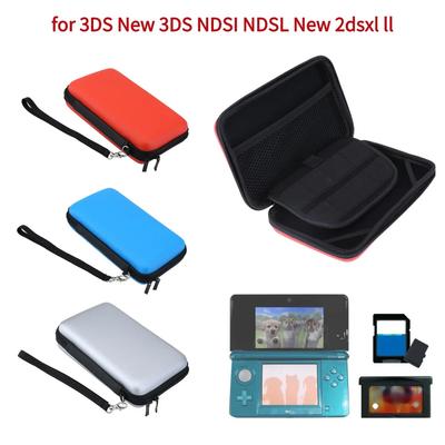 Nintendo – כיסויים ונרתיקים
