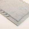 Sturdy Necklaces Jewelry Display Board Stylish Necklace Display Stand Rack Portable Jewelry Shelf For Home Or Store Use