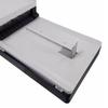 Hanwang HW8600 A4 Flatbed & Sheet-fed Scanner