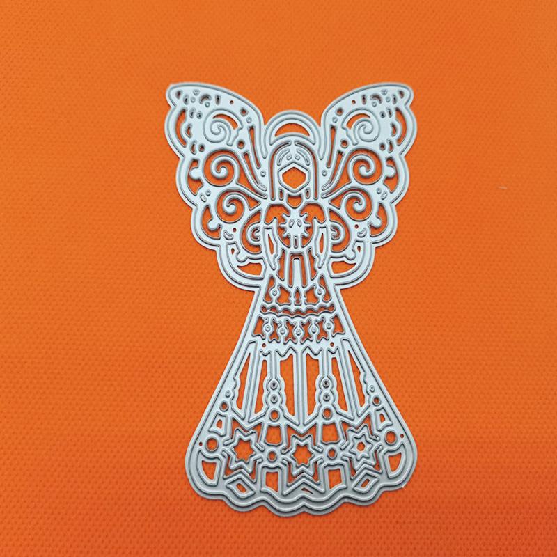 

Ласточка воздушный змей дизайн стиль металлический трафарет для DIY Скрапбукинг альбом фото тиснение бумажная карта ремесленный декор серебряный