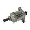 026070118000 Starter Motor 9Tooth for Beta Enduro Bike 250RR 250 Xtrainer 300 RR 300RX 2013-2024 BET