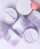 Aippo Expert Glutathione Kollagencreme 100ml 2