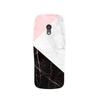 Pentru Nokia 3210 2024 Carcasă Transparentă Silicon TPU Funda Capa pentru Nokia3210 2024 Huse Moi TA-1543 TA-1545 TA-1563 Coque Transparent