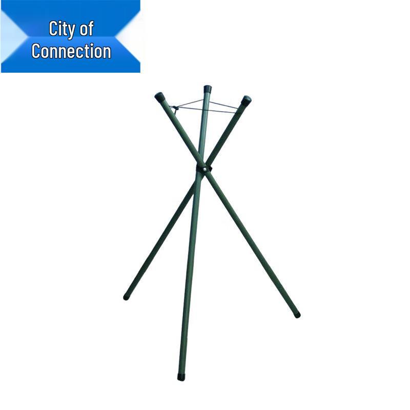 Adjustable Portable Plastic Drawing Board Stand