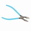 Car Buckle Pliers Rivets Buckle Clamp Automobile Removal Plier Trim Clip Repair Tool