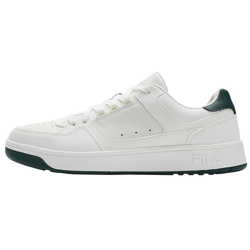 FILA TARGA 1+ Men s Tennis Lifestyle Shoes 40.5