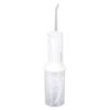 Cordless Water Flosser 4 Modes IPX7 Waterproof Portable Water Teeth Pick Cleaner for Home Travel