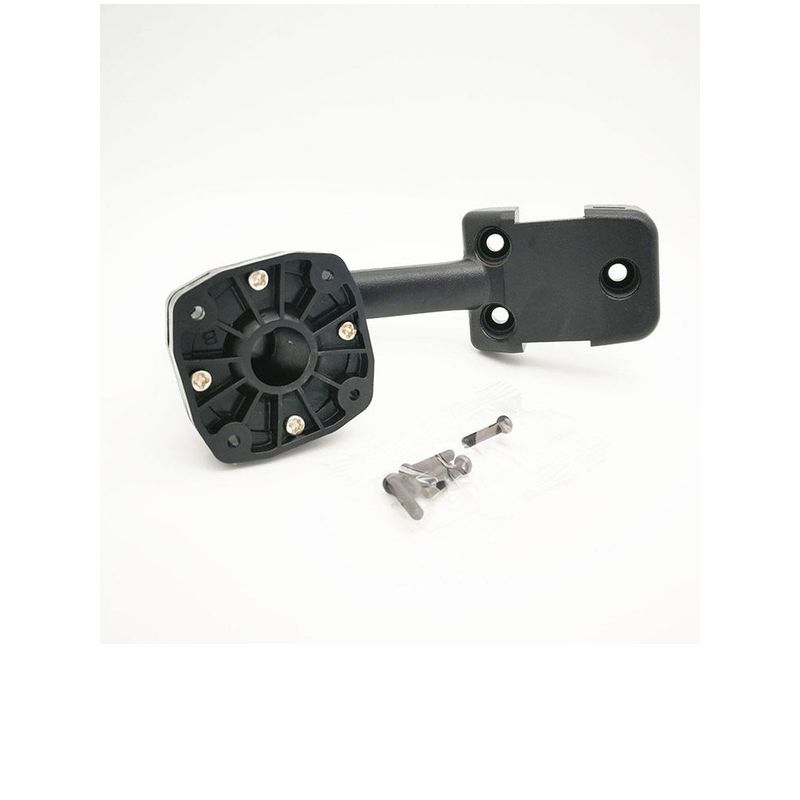 Specially Designed for Honda Fit, City, and Crider Dash Cam Bracket, Cloud Mirror Streaming Media Rearview Mirror Bracket