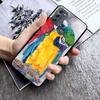 Parrot Bird Phone Case For Motorola Edge 50 40 Pro 50 40 30 Ultra Neo Fusion Moto G84 G54 G24 G53 G72 G60