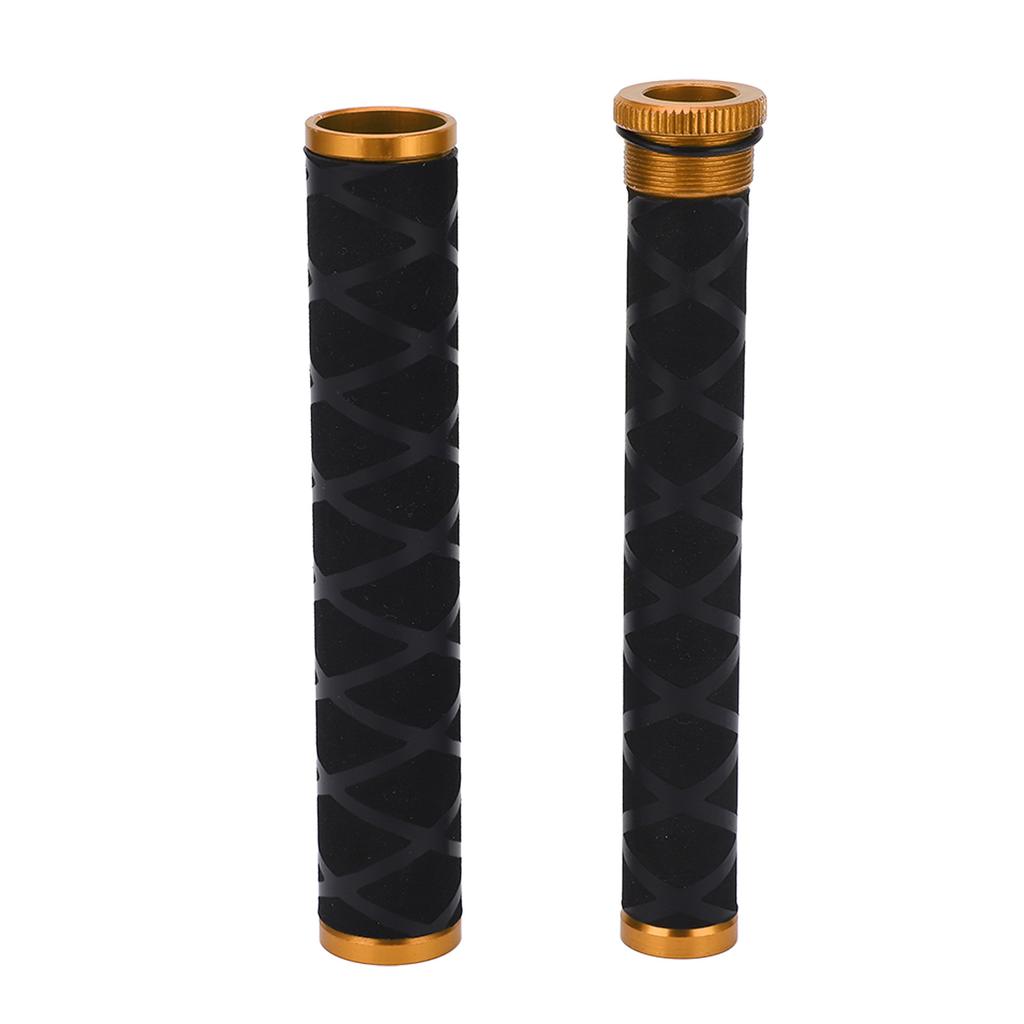 Fishing Knot Puller Tool Assist Fishing Line Knotting Device Pulling Rod Pull Drag Tools Dragger for Freshwater