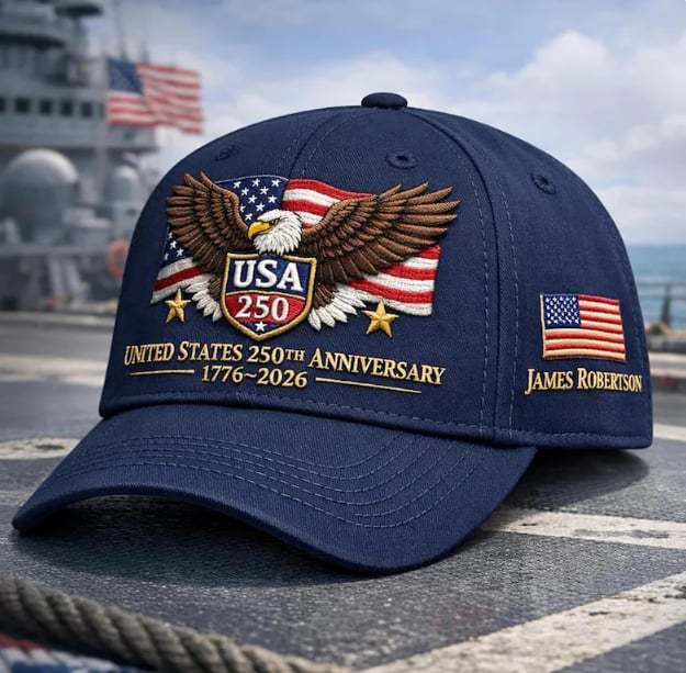 Gorra de béisbol con visera curva de impresión digital para adultos, gorra casual para hombre y mujer, sombrero retro
