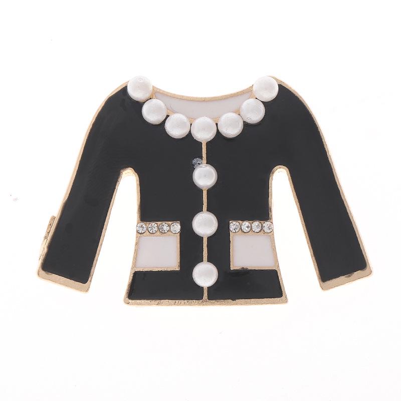 Colorful Creative High Heels Pearl Accessories for DIY Mobile Phone Case Material