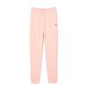 Womens/Ladies Fleece Jogging Bottoms