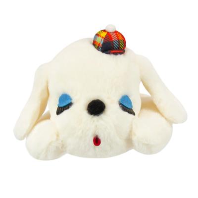Bambole e peluche – Pupazzi - personaggi di cartoni animati e films