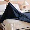 Hongxiu Shifang Pro All-Season Smart Temperature Duvet Set