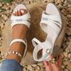 Calzado para mujer – Sandalias