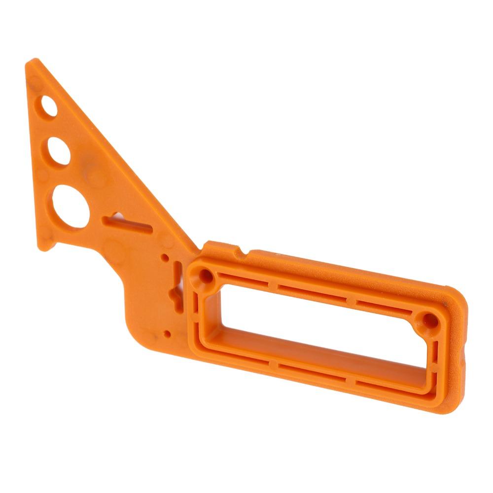 Lightweight Angle Clamp 90 Degree Woodworking Clamp Sturdy Corner Clamp For Woodworking
