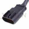 0258030121 Lambda Oxygen O2 Sensor for ABARTH 500 595 695 Alfa Romeo GIULIETTA MITO Fiat 500L 500x DOBLO TIPO LANCIA  DELTA 1.4