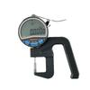 Mitutoyo High-Precision Digital Thickness Gauge - Various Specs