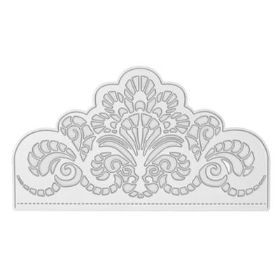 Cucito e manufatti tessili – Album