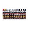 12ml Professional Applicator Remover Scratch Repair Touch Up Coat Clear Car Paint Pen