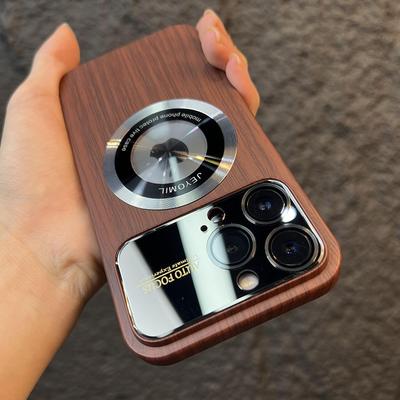 Hüllen für Smartphones – Smartphone-Bumper