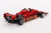 MINI GT Lotus 78 1977 Japon Grand Prix'si Gunnar Nilsson Bitmiş Ürün 1/64 #3