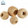 Craft and Decorative Jute Rope